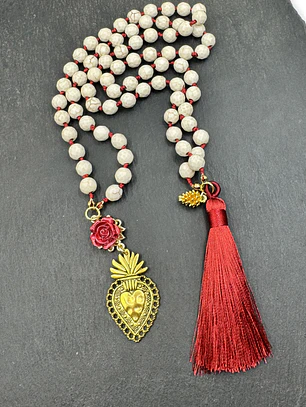 Collar Reversible mod902