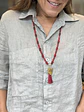 Collar Reversible mod903 - Miniatura 5