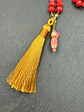 Collar Reversible mod903 - Miniatura 3