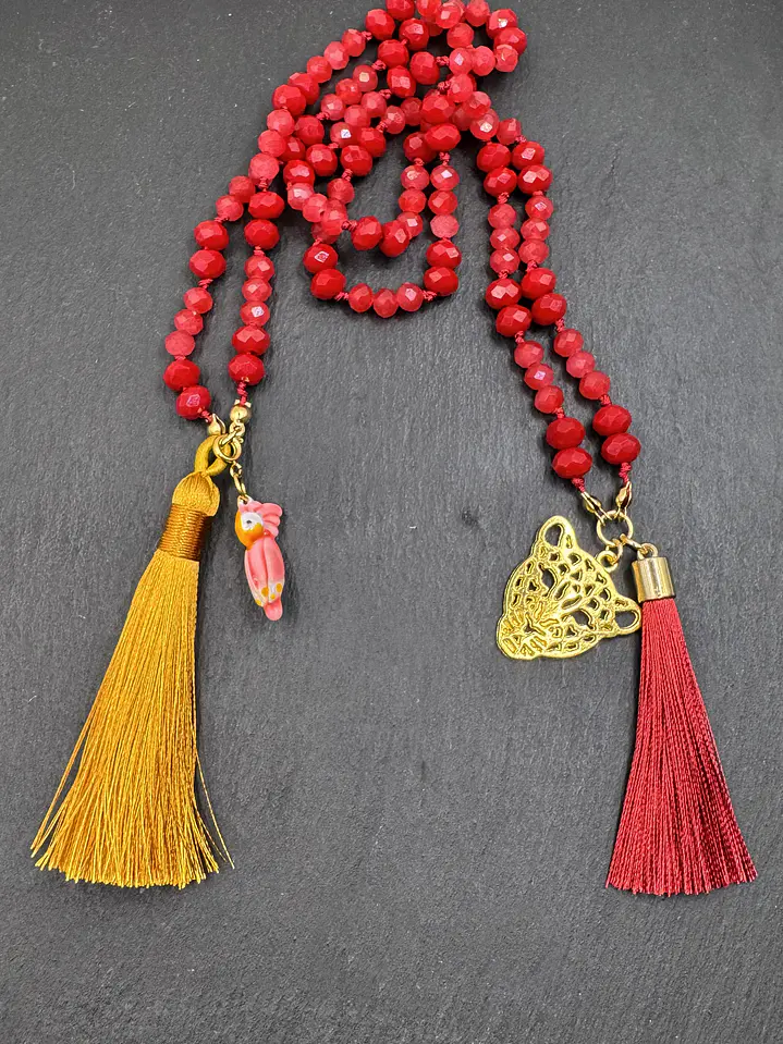 Collar Reversible mod903 2