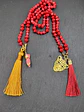 Collar Reversible mod903 - Miniatura 2