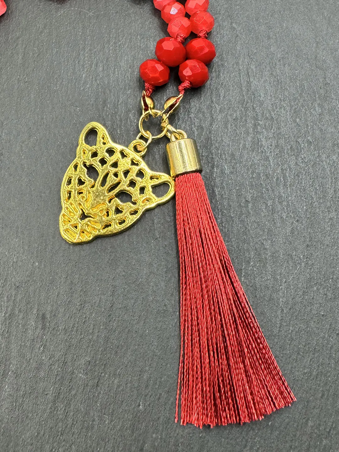 Collar Reversible mod903 4