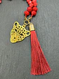 Collar Reversible mod903 - Miniatura 4