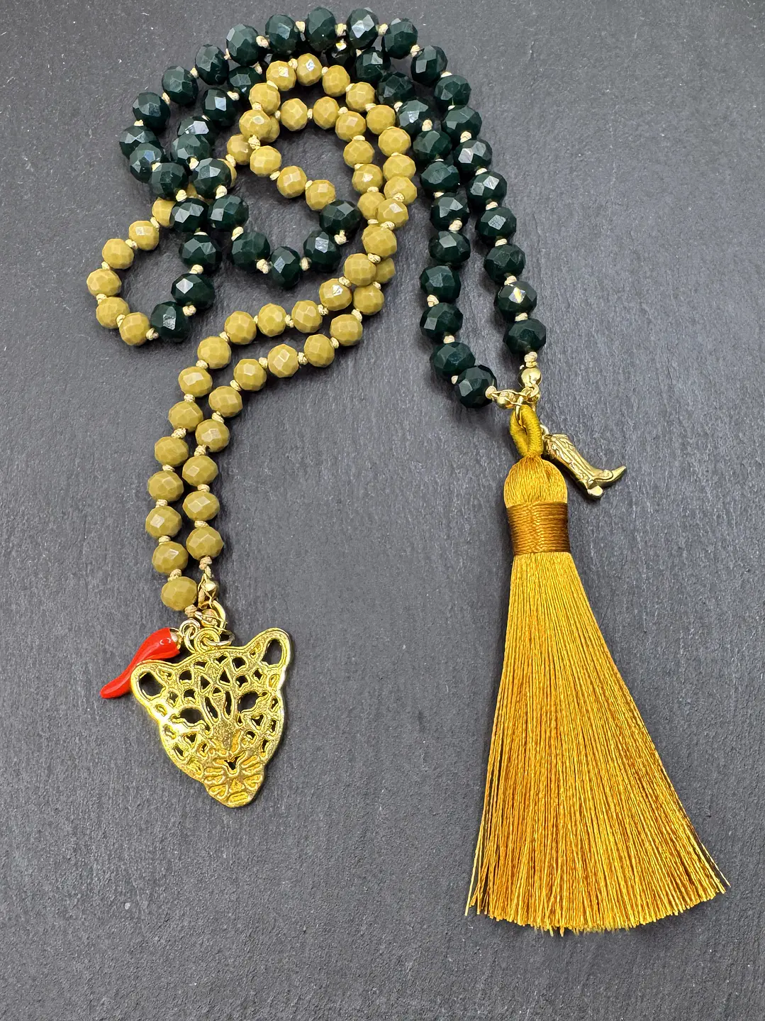 Collar Reversible mod904 1