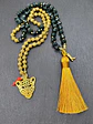 Collar Reversible mod904 - Miniatura 1