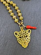 Collar Reversible mod904 - Miniatura 2