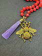 Collar Reversible mod905 - Miniatura 2