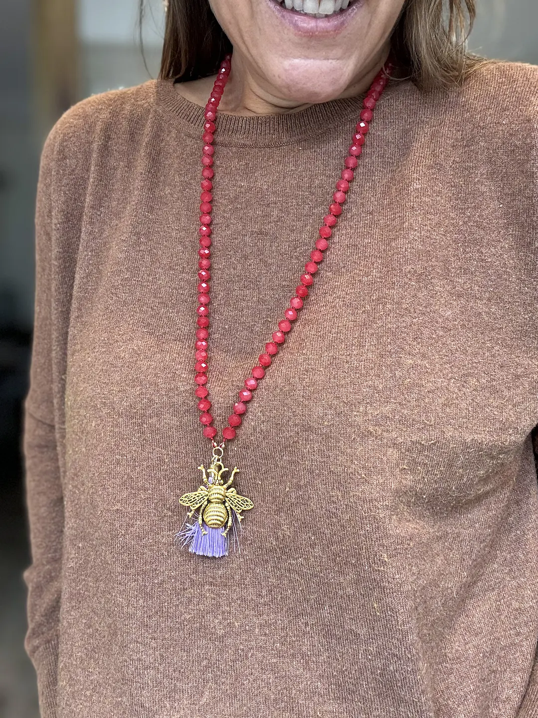 Collar Reversible mod905 4