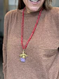 Collar Reversible mod905 - Miniatura 4