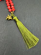 Collar Reversible mod905 - Miniatura 3