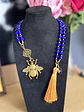 Collar Reversible mod906 - Miniatura 1