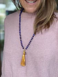 Collar Reversible mod906 - Miniatura 5