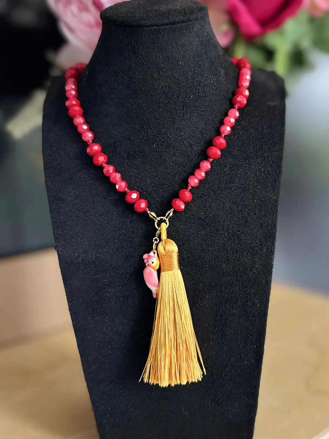 Collar Reversible mod903 2