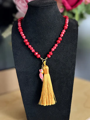 Collar Reversible mod903