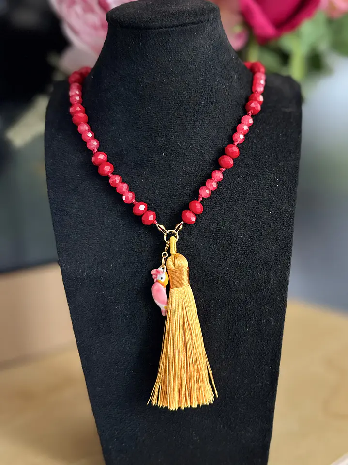 Collar Reversible mod903 2