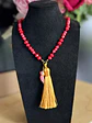 Collar Reversible mod903 - Miniatura 2