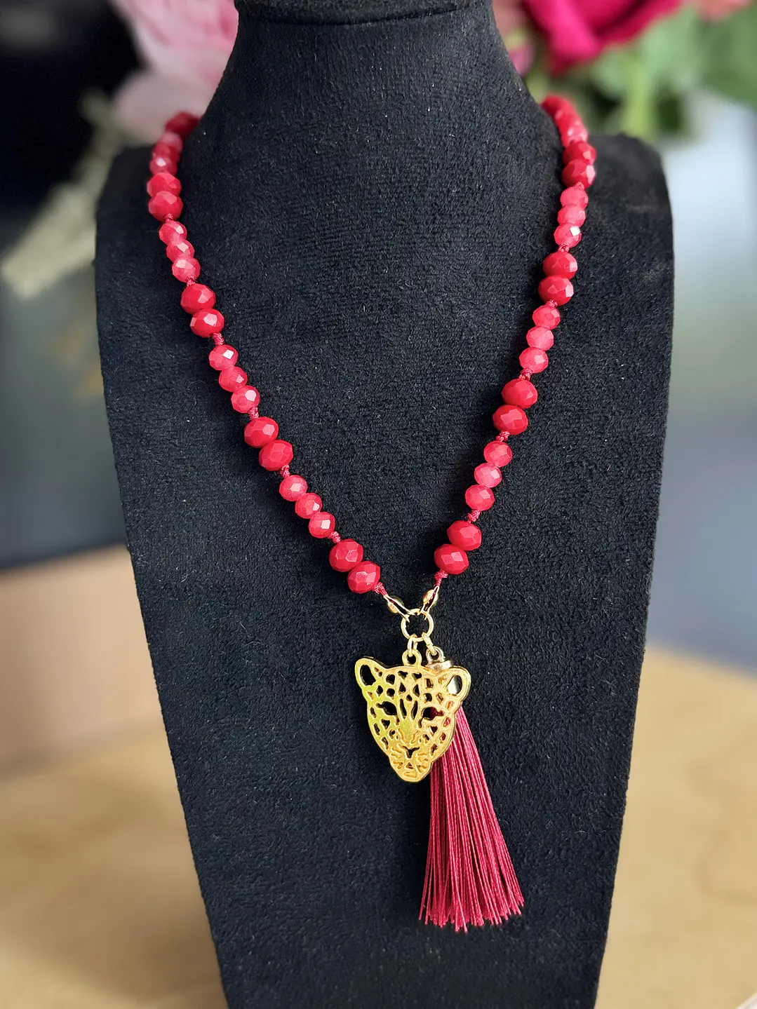 Collar Reversible mod903 3