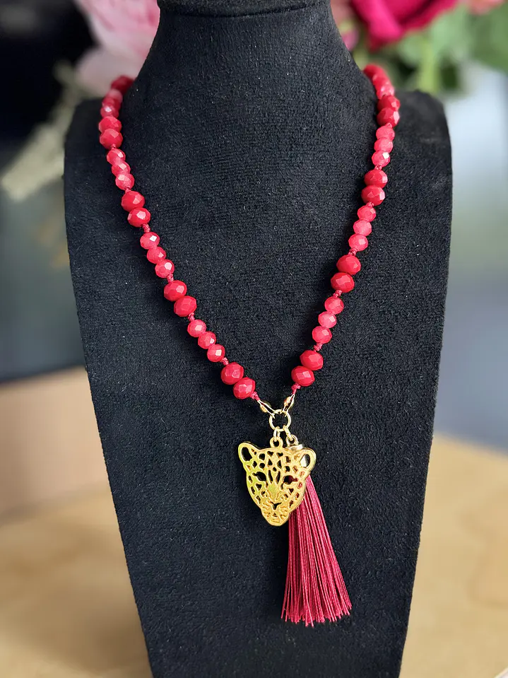 Collar Reversible mod903 3