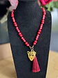 Collar Reversible mod903 - Miniatura 3