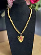Collar Reversible mod904 - Miniatura 3