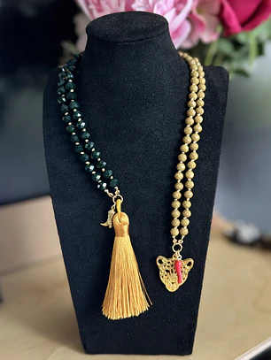 Collar Reversible mod904