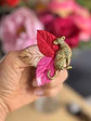 Prendedor MOD508 - Miniatura 2