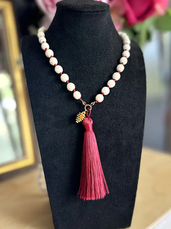 Collar Reversible mod902 4