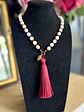 Collar Reversible mod902 - Miniatura 4
