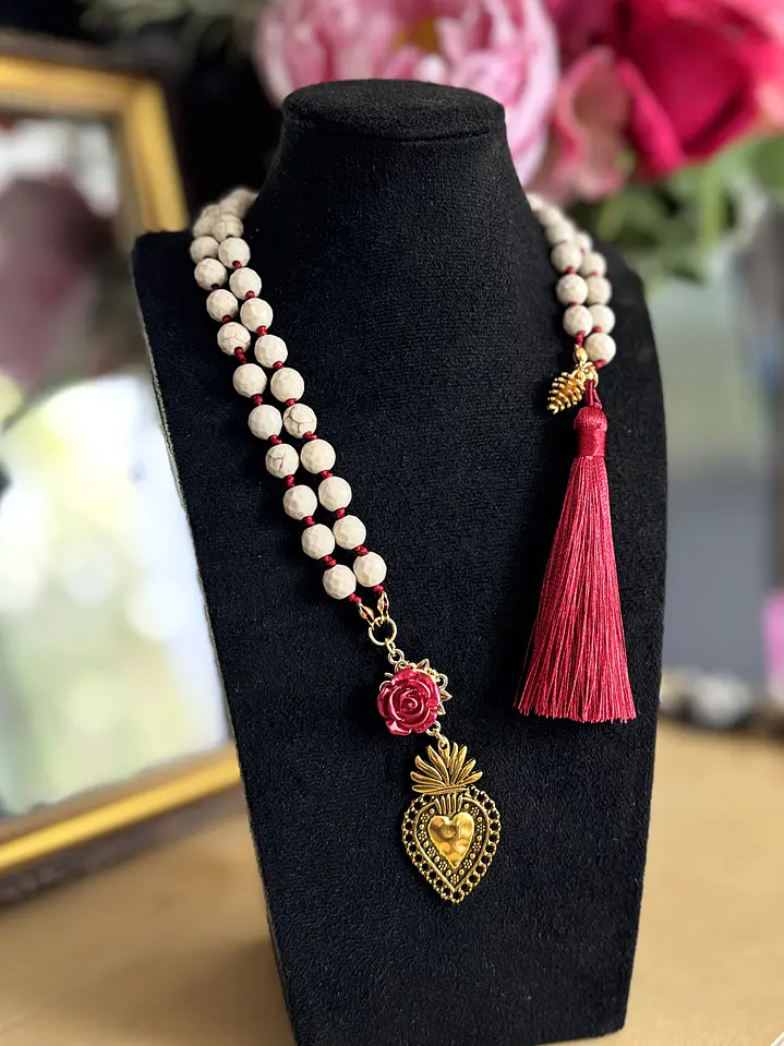 Collar Reversible mod902 1