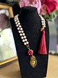 Collar Reversible mod902 - Miniatura 1