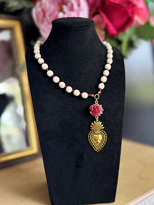 Collar Reversible mod902