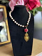 Collar Reversible mod902 - Miniatura 2