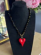 Collar Reversible mod901 - Miniatura 2