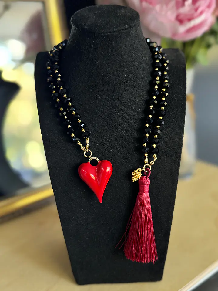 Collar Reversible mod901 1