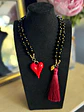 Collar Reversible mod901 - Miniatura 1