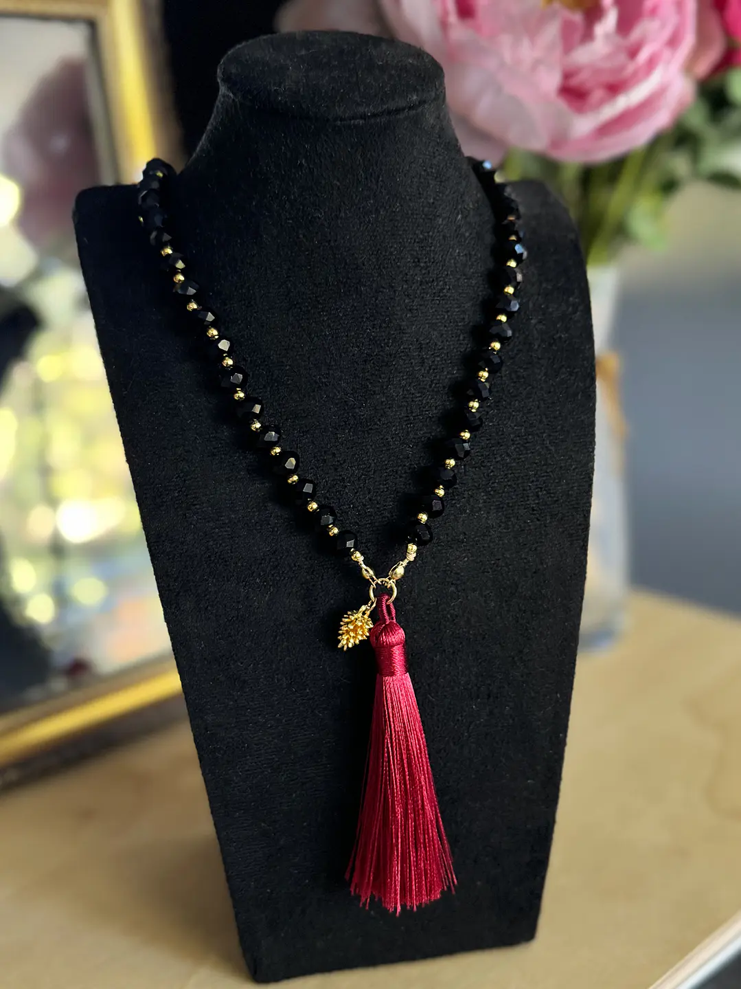 Collar Reversible mod901 3
