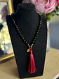 Collar Reversible mod901 - Miniatura 3