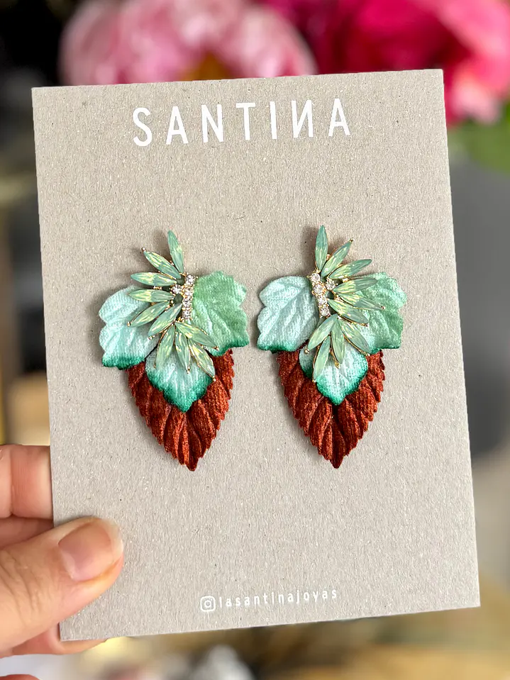 Arbol de la Vida 2