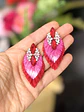 Aros MOD53 - Miniatura 1