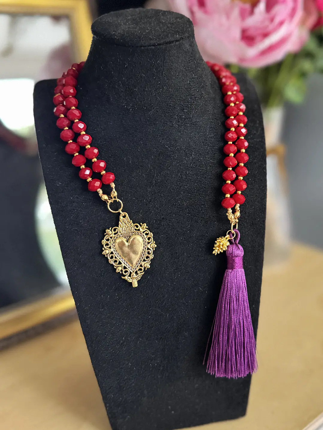 Collar Reversible mod907 1