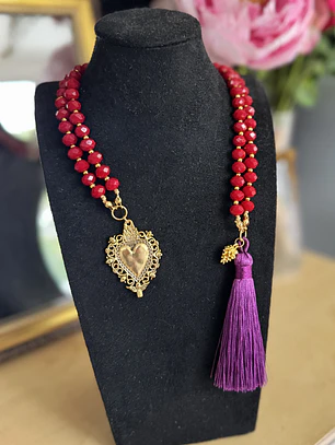 Collar Reversible mod907