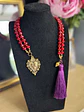 Collar Reversible mod907 - Miniatura 1