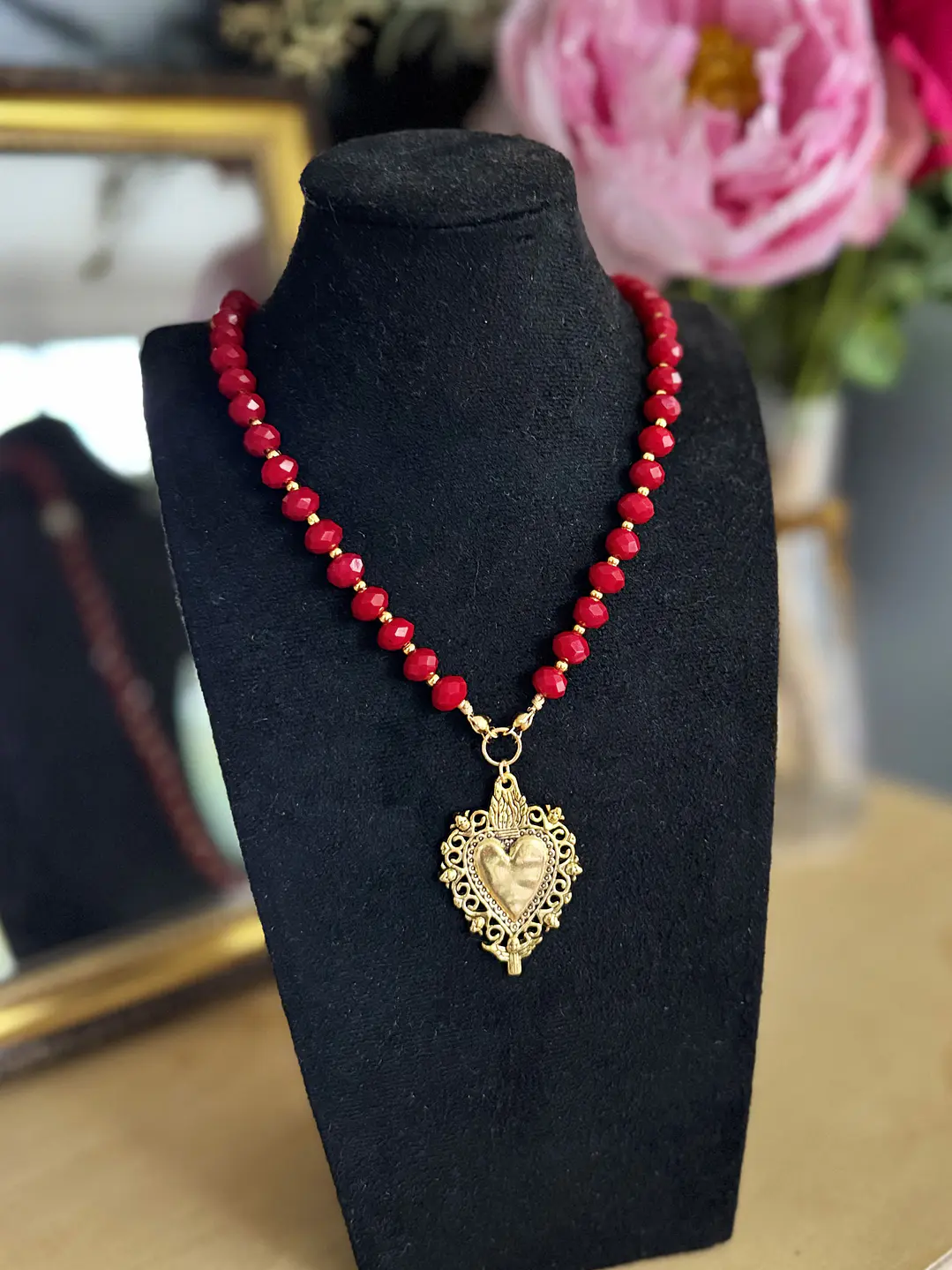Collar Reversible mod907 2