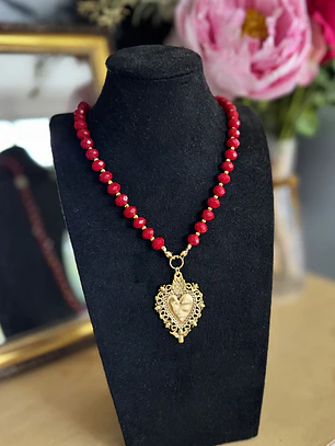 Collar Reversible mod907