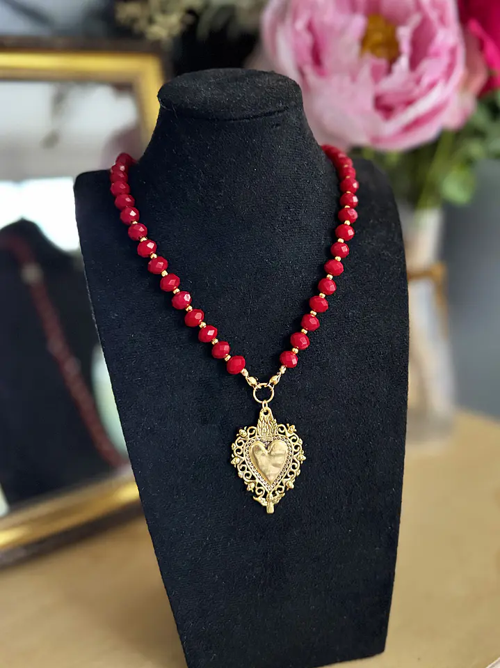 Collar Reversible mod907 2