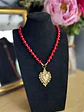 Collar Reversible mod907 - Miniatura 2