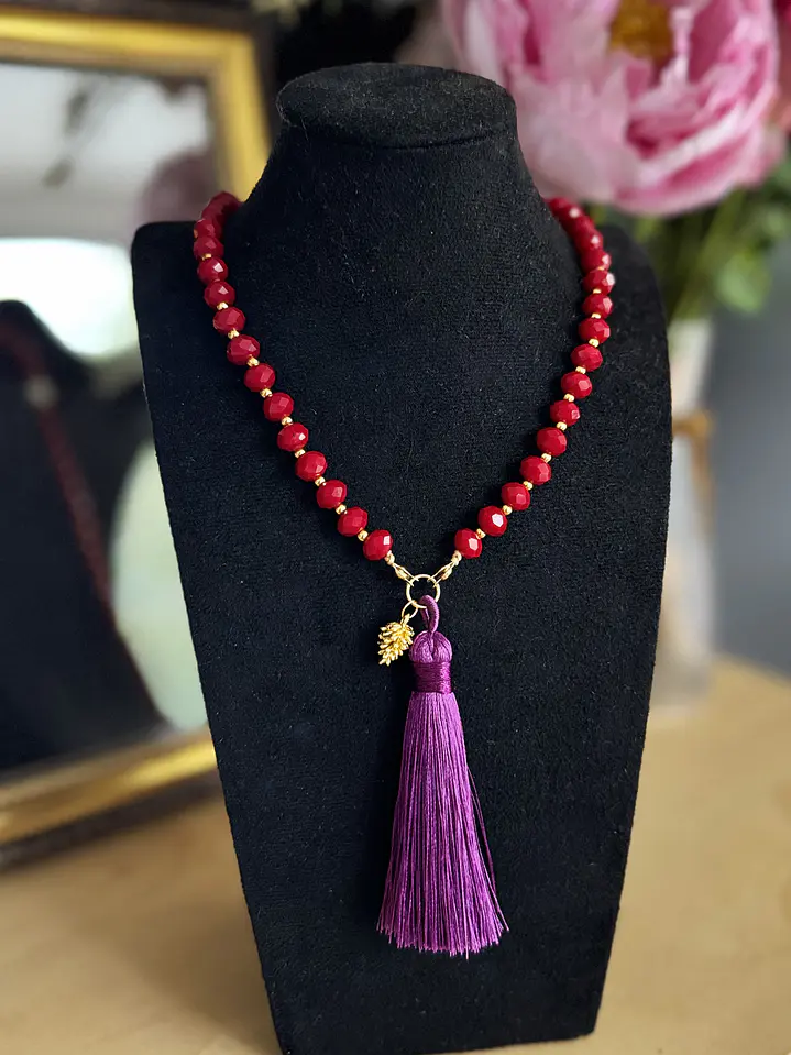 Collar Reversible mod907 3