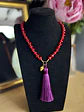 Collar Reversible mod907 - Miniatura 3