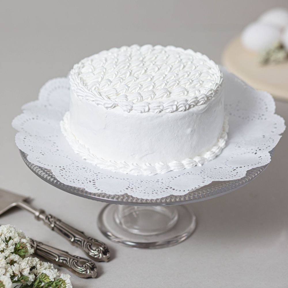Mil hoja merengue