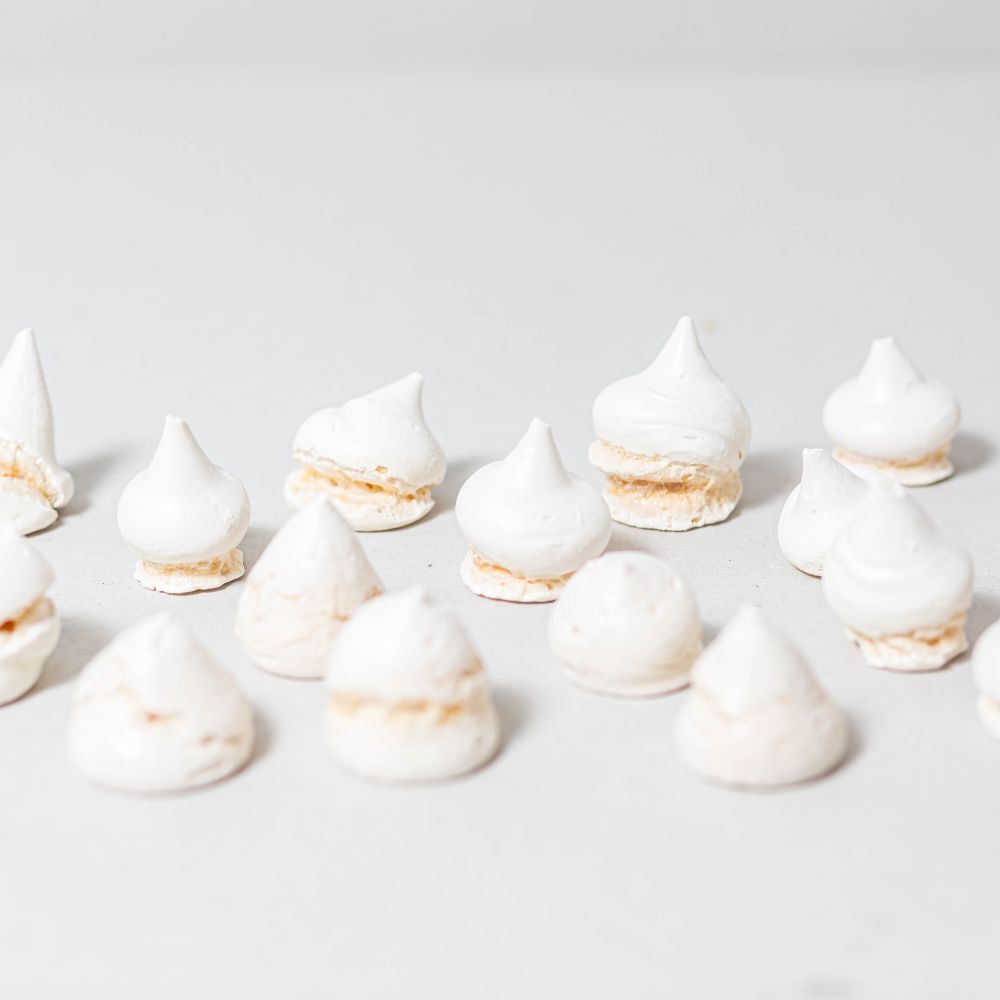 Merenguitos